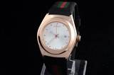 Gucci watch same style man and woman Apr 27--wsp06_2948627