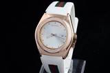 Gucci watch same style man and woman Apr 27--wsp13_2948620