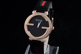 Gucci watch same style man and woman Apr 27--wsp17_2948616