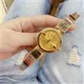 Gucci watch w042804_4399114