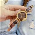 Gucci watch w042807_4399111