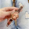 Gucci watch w042808_4399110