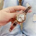 Gucci watch w042809_4399109