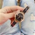 Gucci watch w042810_4399108