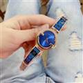 Gucci watch w042811_4399107