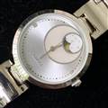 Gucci watch woman Apr 27--wsp15_2947599