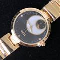 Gucci watch woman Apr 27--wsp18_2947596