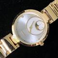 Gucci watch woman Apr 27--wsp19_2947595