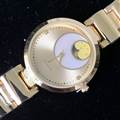 Gucci watch woman Apr 27--wsp20_2947594