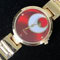 Gucci watch woman Apr 27--wsp21_2947593