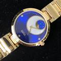 Gucci watch woman Apr 27--wsp22_2947592