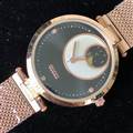 Gucci watch woman Apr 27--wsp23_2947591