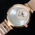 Gucci watch woman Apr 27--wsp24_2947590