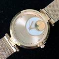 Gucci watch woman Apr 27--wsp25_2947589