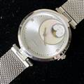 Gucci watch woman Apr 27--wsp29_2947585