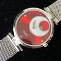 Gucci watch woman Apr 27--wsp30_2947584