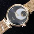 Gucci watch woman Apr 27--wsp32_2947582