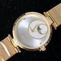 Gucci watch woman Apr 27--wsp33_2947581