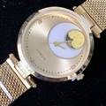 Gucci watch woman Apr 27--wsp34_2947580