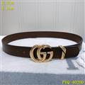 Guuci belt man one to one95-110cm-lh117_3681414