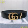 Guuci belt man one to one95-110cm-lh14_3681517