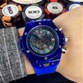 HUBLOT watch 170501 (1)_3959686