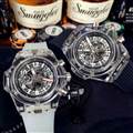 HUBLOT watch 170501 (10)_3959677