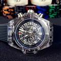 HUBLOT watch 170501 (11)_3959676