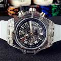 HUBLOT watch 170501 (12)_3959675