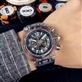 HUBLOT watch 170501 (13)_3959674