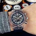 HUBLOT watch 170501 (14)_3959673