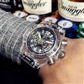 HUBLOT watch 170501 (16)_3959671