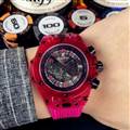 HUBLOT watch 170501 (2)_3959685