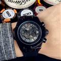 HUBLOT watch 170501 (20)_3959667