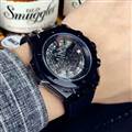 HUBLOT watch 170501 (24)_3959663