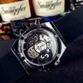 HUBLOT watch 170501 (26)_3959661