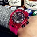 HUBLOT watch 170501 (46)_3959641