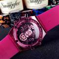 HUBLOT watch 170501 (47)_3959640