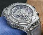 HUBLOT watch 170501 (5)_3959682