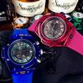 HUBLOT watch 170501 (51)_3959636