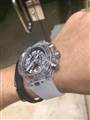 HUBLOT watch 170501 (52)_3959635