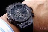 HUBLOT watch 170501 (53)_3959634