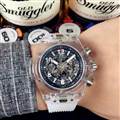 HUBLOT watch 170501 (54)_3959633