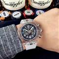 HUBLOT watch 170501 (6)_3959681