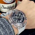 HUBLOT watch 170501 (7)_3959680