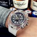 HUBLOT watch 170501 (8)_3959679