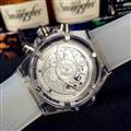 HUBLOT watch 170501 (9)_3959678