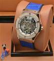 HUBLOT watch 170615 (10)_3959624