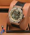 HUBLOT watch 170615 (11)_3959623