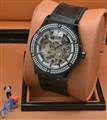 HUBLOT watch 170615 (12)_3959622